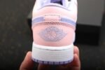 AIR JORDAN 1 LOW SE GS 'ARCTIC PUNCH' - Shoes - Image 9