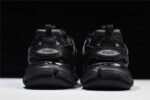 Balenciaga Sneaker TRACK Tess.s.Gomma 5000005 - Shoes - Image 19