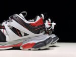 Balenciaga Sneaker TRACK Tess.s.Gomma 5000042 - Shoes - Image 8