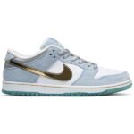 Sean Cliver x Dunk Low SB - Shoes
