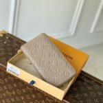 Louis Vuitton LV Wallets - Wallet