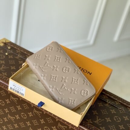 Louis Vuitton LV Wallets - Wallet