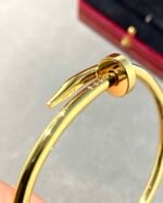Cartier Juste un Clou Bracelet, Classic Model - Image 7