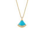 Bvlgari Divas Dream Necklace