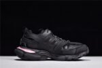 Balenciaga Sneaker TRACK Tess.s.Gomma 5000012 - Shoes - Image 13