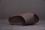 Yeezy Slide Soot G55495 - Image 6