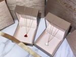 Bvlgari DIVAS'DREAM Necklace - Image 3