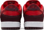 Dunk Low Pro SB Fruity Pack Cherry - Shoes - Image 6
