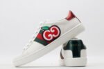 Gucci Ace Sneakers 41 - Shoes - Image 14