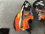 Balenciaga Sneaker TRACK Tess.s.Gomma 4.0 4000005 - Shoes - Image 16