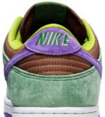 Dunk Low SP Retro Veneer 2020 - Shoes - Image 7
