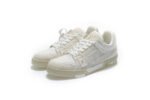 Louis Vuitton Sneakers - Shoes - Image 3