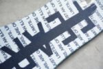 Air Jordan 1 Fearless CK566 - Shoes - Image 14
