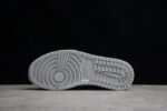 Air Jordan 1 High OG Stage Haze 55508 - Shoes - Image 7