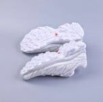 Salomon XT-6 White - Shoes - Image 4