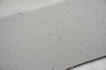 Air Jordan 5 Wings AV240 - Shoes - Image 13