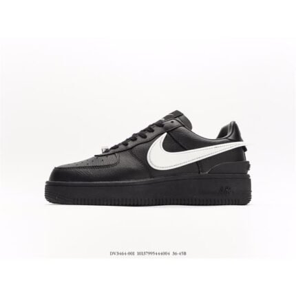 Nike Air Force 1 Low SP DV346 - Shoes