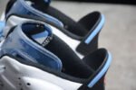AIR JORDAN 6 UNC CT852 - Shoes - Image 10