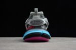 Balenciaga Sneaker TRACK Tess.s.Gomma 5000026 - Shoes - Image 9