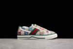 Gucci Ace Sneakers 82 - Shoes - Image 12