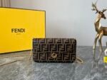 Fendi Bag - Image 4