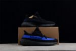 Yeezy Boost 350 V2 Dazzling Blue GY7164 - Image 10