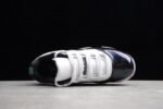 Air Jordan 11 Low Easter 52889 - Shoes - Image 8
