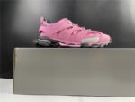 Balenciaga Sneaker TRACK Tess.s.Gomma 5000036 - Shoes - Image 2
