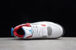 Air Jordan 4 What The CI118 - Shoes - Image 9