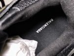 Balenciaga Sneaker TRACK Tess.s.Gomma 5000007 - Shoes - Image 14