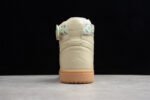 Air Jordan 1 Retro Hi Strap N7 AR441 - Shoes - Image 3
