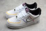 Nike Air Force 1 Day Of The Dead CT113 - Shoes - Image 10