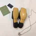 Gucci Women's Sandals - Shoes - Image 7