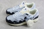 NIKE AIR MAX 1 PATTA WAVES NOISE AQUA DH134 - Shoes - Image 16