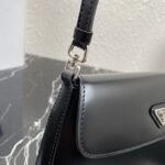 Prada Cleo shoulder bag - Image 7