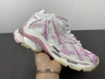 Balenciaga Sneaker TRACK RUNNER - Shoes - Image 15