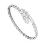 Bvlgari Serpenti Viper Bracelet