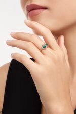 Bvlgari Divas' Dream Ring - Image 4