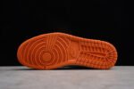AIR JORDAN 1 RETRO HIGH OG SHATTERED BACKBOARD 55508 - Shoes - Image 7
