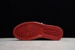 Air Jordan 1 Retro High OG Banned 2016 55508 - Shoes - Image 15