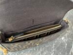 Fendi Bag - Image 6