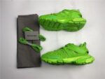 Balenciaga Sneaker TRACK Tess.s.Gomma 5000032 - Shoes - Image 16