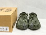 Crocs Pollex Clog by Salehe Bembury Footwear - Shoes - Image 6