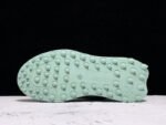 OFF-WHITE Odsy-1000 Light Blue - Shoes - Image 5