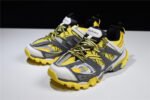 Balenciaga Sneaker TRACK Tess.s.Gomma 5000003 - Shoes - Image 37