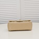 Chanel Classic Flag Bag Mini Rectangular - Bag - Image 6