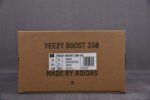 Yeezy Boost 350 V2 Cloud White FW3043 - Image 8