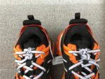 Balenciaga Sneaker TRACK Tess.s.Gomma 4.0 4000005 - Shoes - Image 11