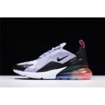 Nike Air Max 270 Be True AR034 - Shoes