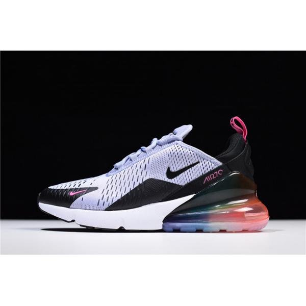 FDED4C88-7351-3097-6379-86D31354F63D Nike Air Max 270 Be True AR034 - Shoes - Image 1